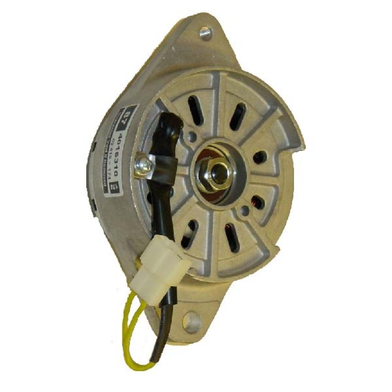 Alternator 12V 20A 1004075